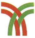 Member's Logo