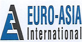 Member's Logo