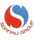 Member's Logo