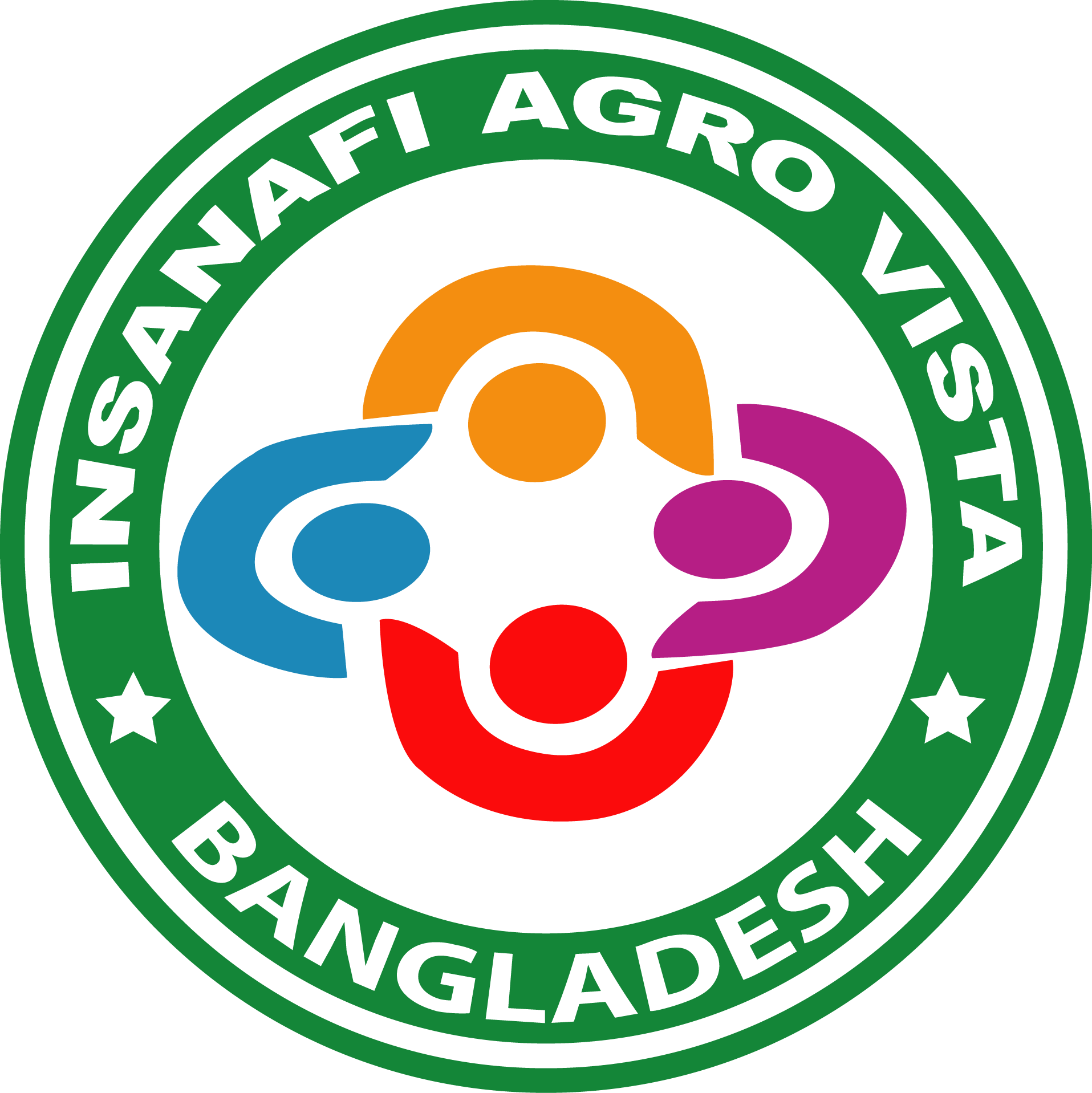 Member's Logo