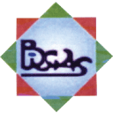 Member's Logo