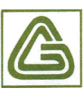 Member's Logo