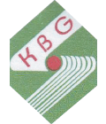 Member's Logo