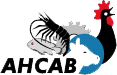 FBCC-logo