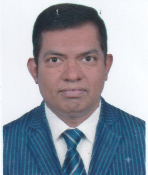 CEO's Logo