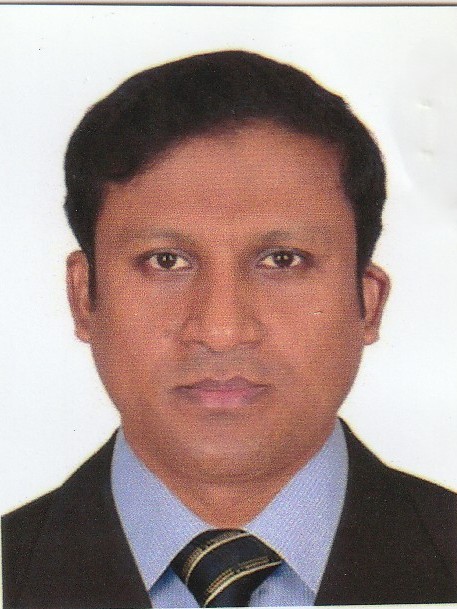 CEO's Logo