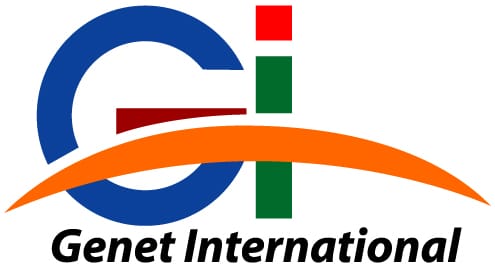 Member's Logo