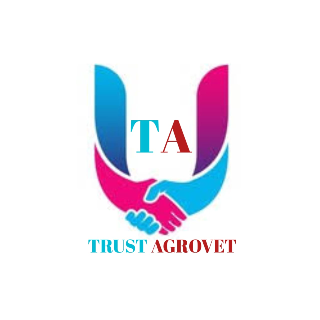 Member's Logo