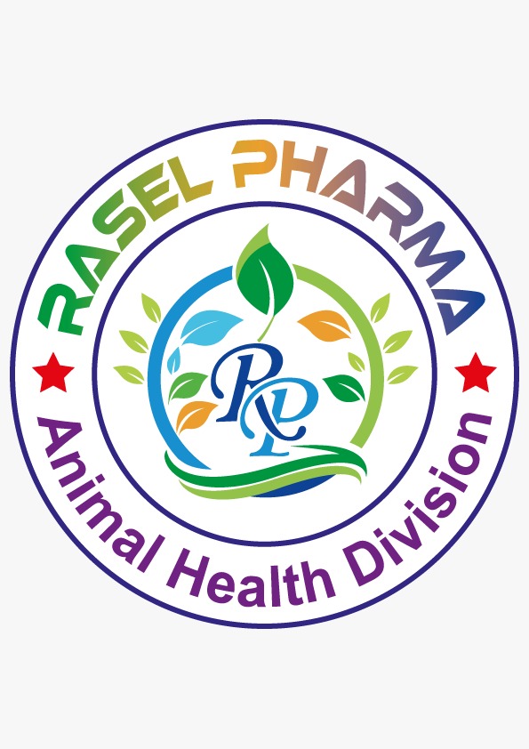 Member's Logo