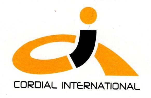 Member's Logo