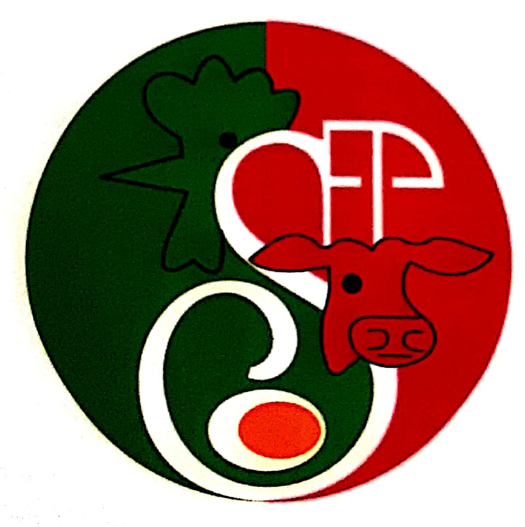 Member's Logo