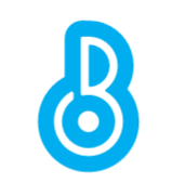 Member's Logo