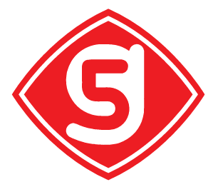 Member's Logo