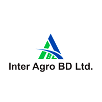 Inter Argo Bd Ltd logo