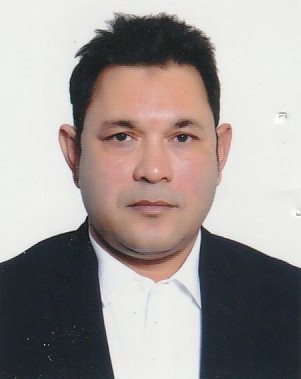 AHCAB AHCAB