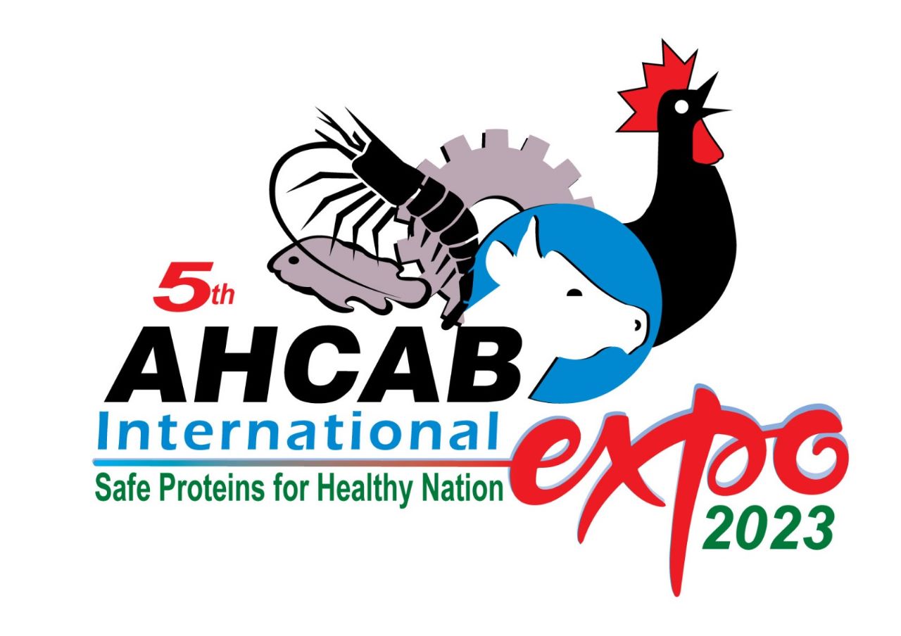 5th AHCAB International Expo 2023