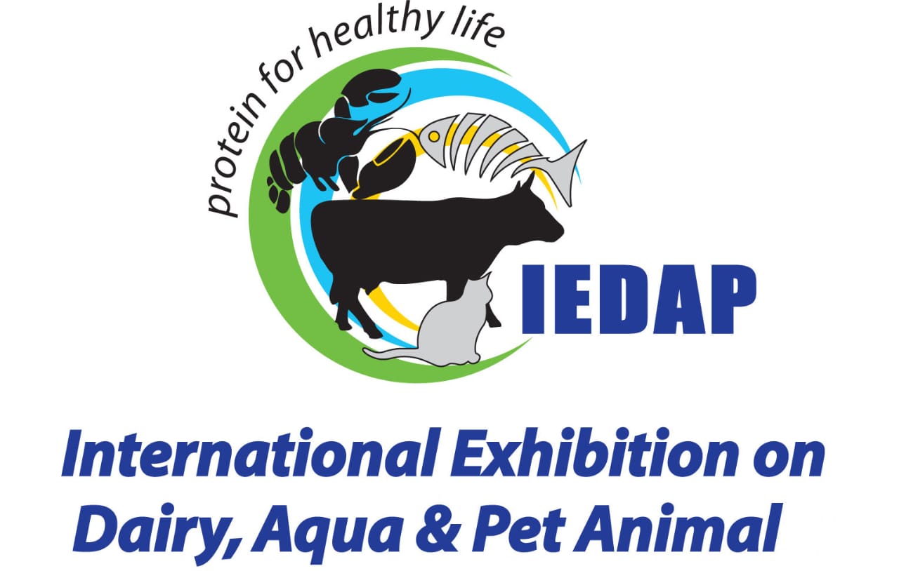 3rd IEDAP 2016